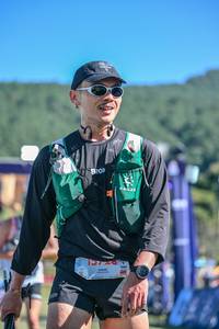 BIB: 
                            <button type="button" onclick="openModal(26657415)" class="btn btn-primary btn-sm float-right btn-popup" data-toggle="modal" data-target=".modal-high-quality">
                        <i class="fas fa-shopping-cart"></i> Add to Cart
                    </button>
                                            <button type="button" onclick="isThisMe(26657415, true)" class="btn btn-success btn-sm float-right btn-popup btn-isme hidden" data-toggle="tooltip" data-placement="bottom" title="นี่คือรูปของคุณใช่ไหม คลิกที่นี่เพื่อเอาเข้าอัลบั้ม">
                        <i class="fas fa-plus"></i> Add to album
                    </button>
                    <button type="button" onclick="isThisMe(26657415, false)" class="btn btn-warning btn-sm float-right btn-popup btn-isnotme hidden">
                        <i class="fas fa-ban"></i> Remove from album
                    </button>